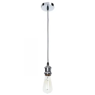 Подвесной светильник ARTE Lamp A7002SP-1CC