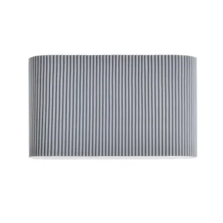 Бра LUMION 8328/2W