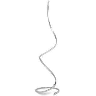 Торшер LOFT IT 5001