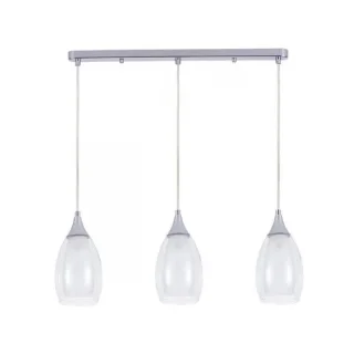 Подвесной светильник ARTE Lamp A7951SP-3CC