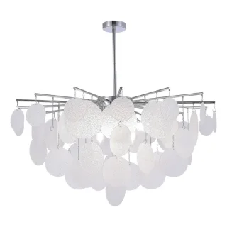 Люстра на штанге ST-Luce SL1231.102.08