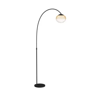 Торшер EGLO 390486