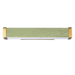 Бра Odeon Light 5450/10WLA
