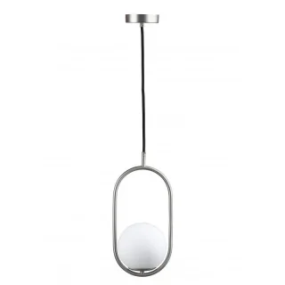 Подвесной светильник LOFT IT LOFT2595-B