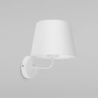 Бра TK Lighting 1882