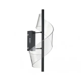 Бра Kink Light 08042,19