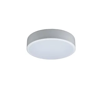 Накладной светильник LOFT IT 10002/12 White
