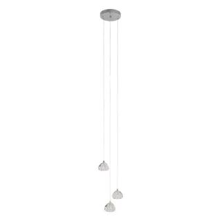 Подвесная люстра LOFT IT 10151/3