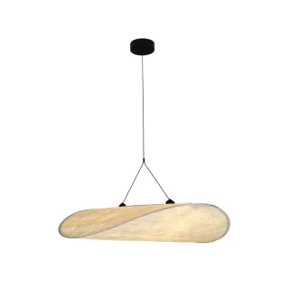 Подвесной светильник Kink Light 08022-100A,01