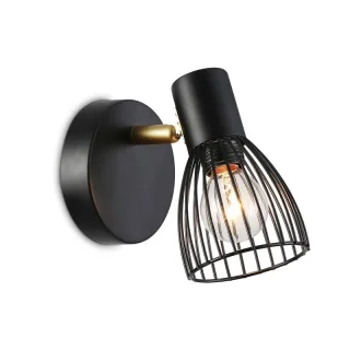 Спот Ambrella Light TR8659