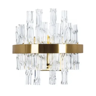 Бра Divinare 6053/17 AP-1