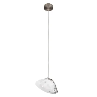 Подвесной светильник LOFT IT 10469M Clear