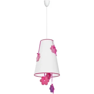 Детский светильник Nowodvorski 5302
