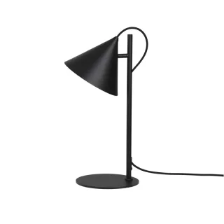 Настольная лампа Kink Light 08482-T,19
