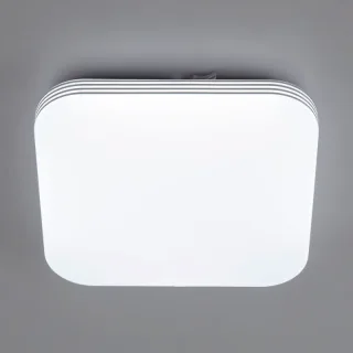 Накладной светильник Citilux CL714K240V