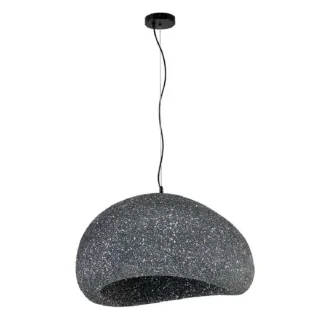 Подвесной светильник Divinare SCANDY 2245/06 SP-1