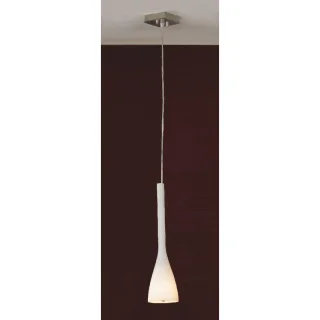 Подвесной светильник Lussole Varmo LSN-0106-01