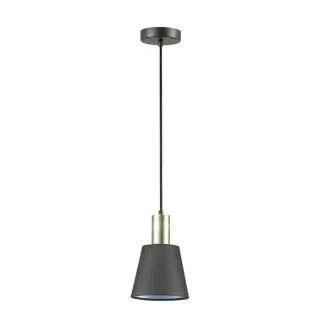 Подвесной светильник Lumion Marcus 3638/1