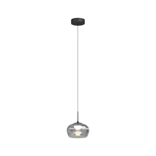 Подвесной светильник Denkirs DK6741-BK+SM