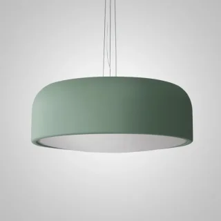 Подвесной светильник ImperiumLoft 240917-26