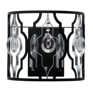 Бра MW-Light 285022002