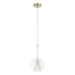 Подвесной светильник ARTE Lamp A2720SP-1SG