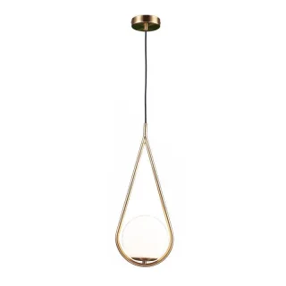 Подвесной светильник LOFT IT LOFT2599-A