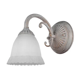 Escada 1114/1A E27*60W White