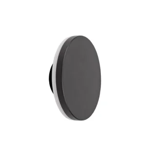 Светильник настенный Kink Light 2300,19