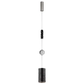 Подвесной светильник Odeon Light 5451/18LB