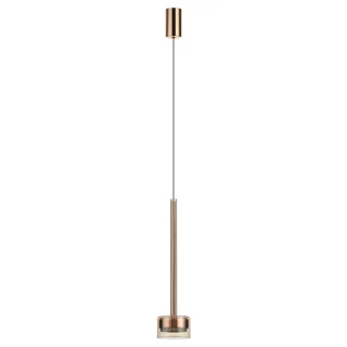 Подвесной светильник Odeon Light 7152/10L