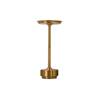 Настольная лампа Kink Light 07207-T,20