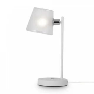 Настольная лампа FR5108TL-01CH