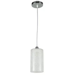 Подвесной светильник ARTE Lamp A1771SP-1CC