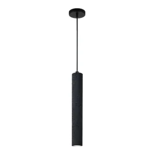 Подвесной светильник Divinare COTTERO 2215/06 SP-5