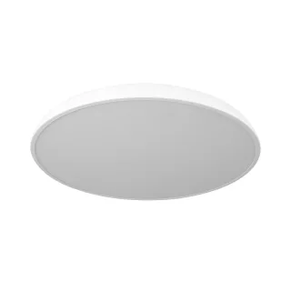 Накладной светильник LOFT IT 10371 White