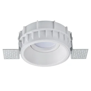 Встраиваемый светильник Lightstar G214606