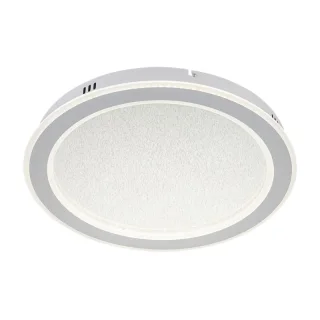 Накладной светильник Escada 607/S LED