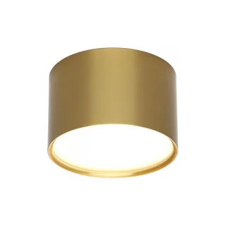Накладной светильник Omnilux OML-100929-06