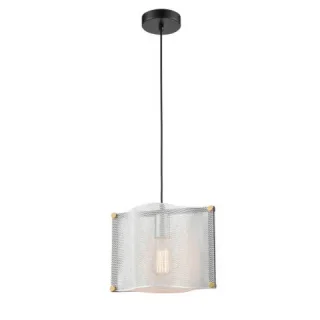 Подвесной светильник Vele Luce VL5272P01
