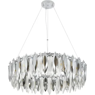 Подвесная люстра Stilfort 2186/09/12P