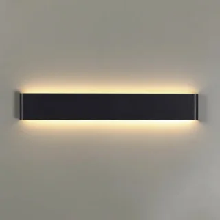 Бра Mantra 8906