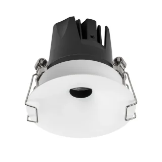 Встраиваемый светильник Lightstar 074126