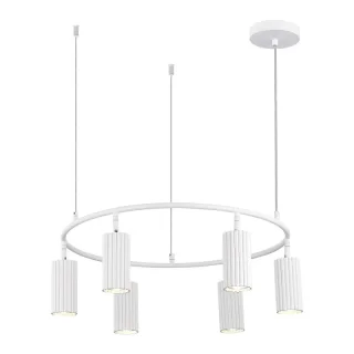 Подвесная люстра ST-Luce SL1213.503.06