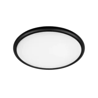 Накладной светильник LOFT IT 10454/400 Black