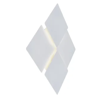 Бра Lightstar 737626