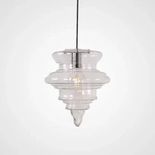 Подвесной светильник ImperiumLoft 352850-22