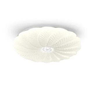 Накладной светильник Escada 473/PL LED