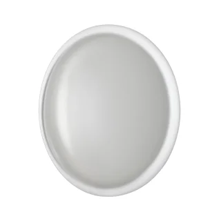 7776/ELN SN Светильник LED 76Вт 3000/4000/6000К D500 IP43 JOLLY