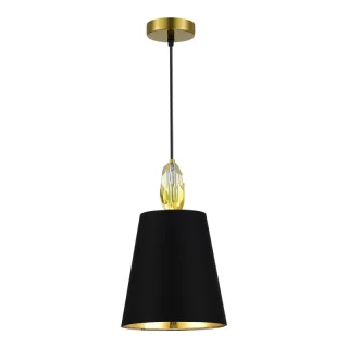 Подвесной светильник ST-Luce SL1759.303.01